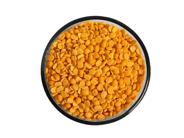 Bowl Of Yellow Lentils png icons