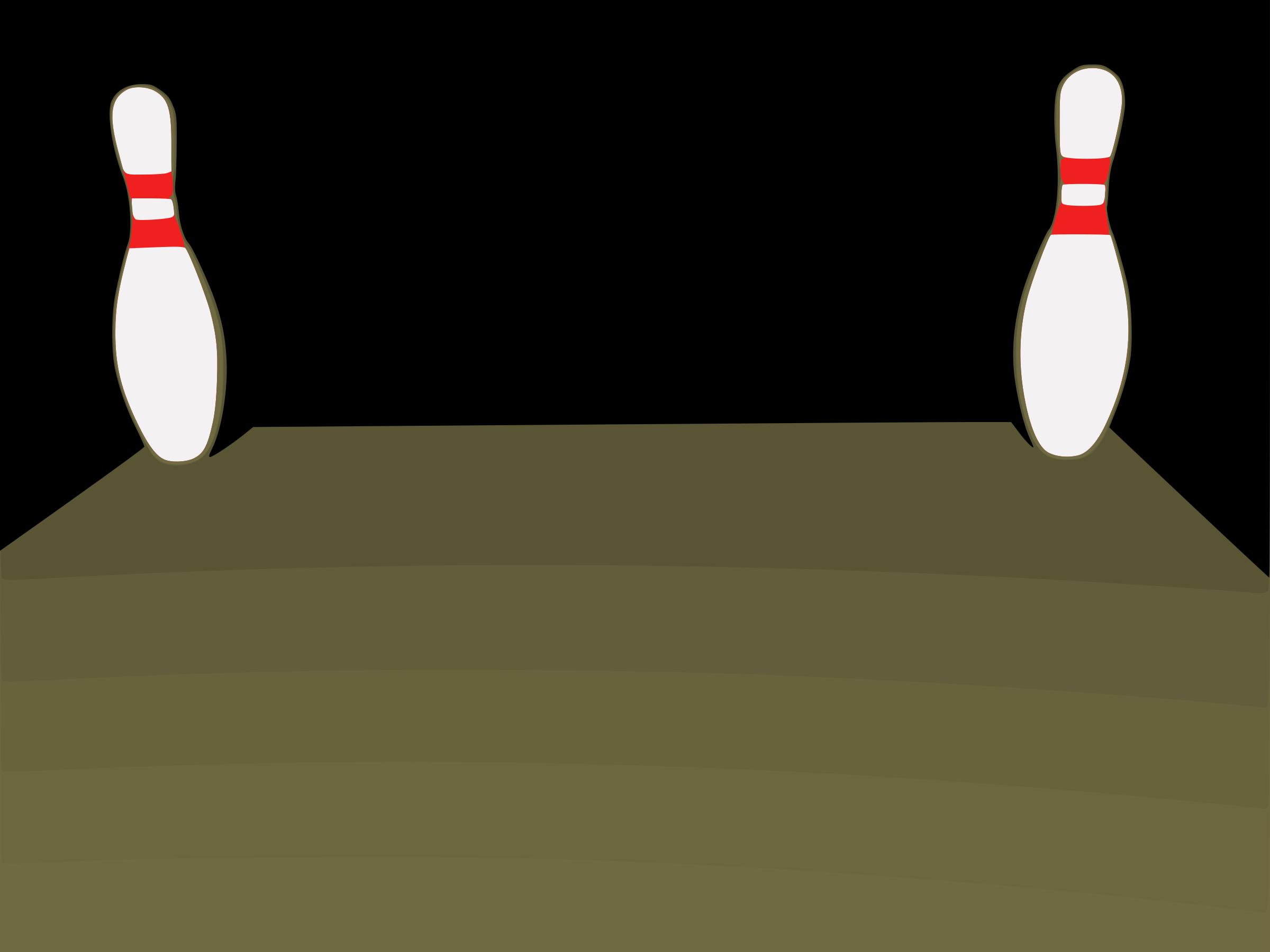Bowling 7-10 Split png