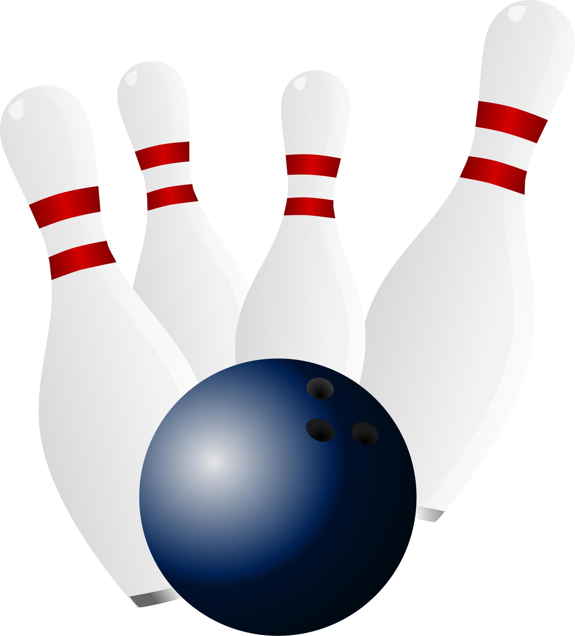 Bowling ns PNG icons