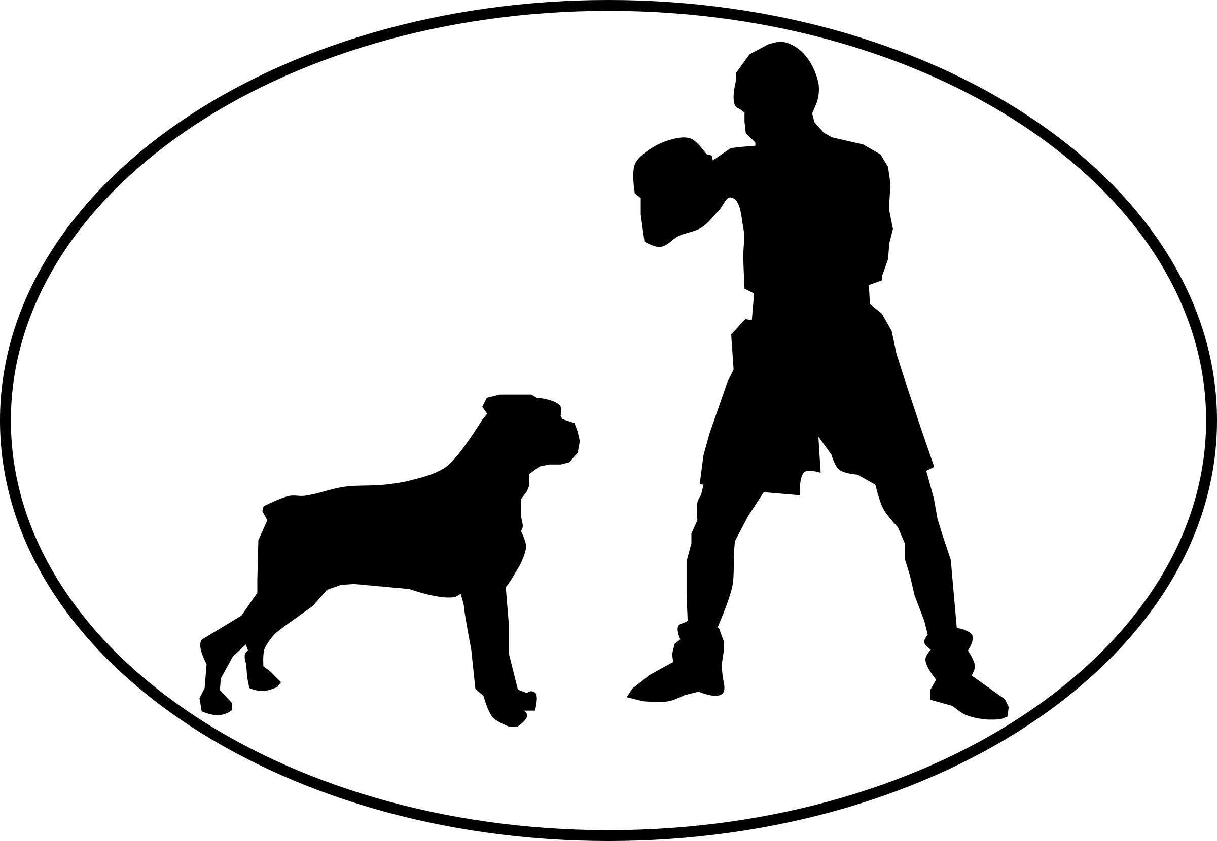 Boxers png