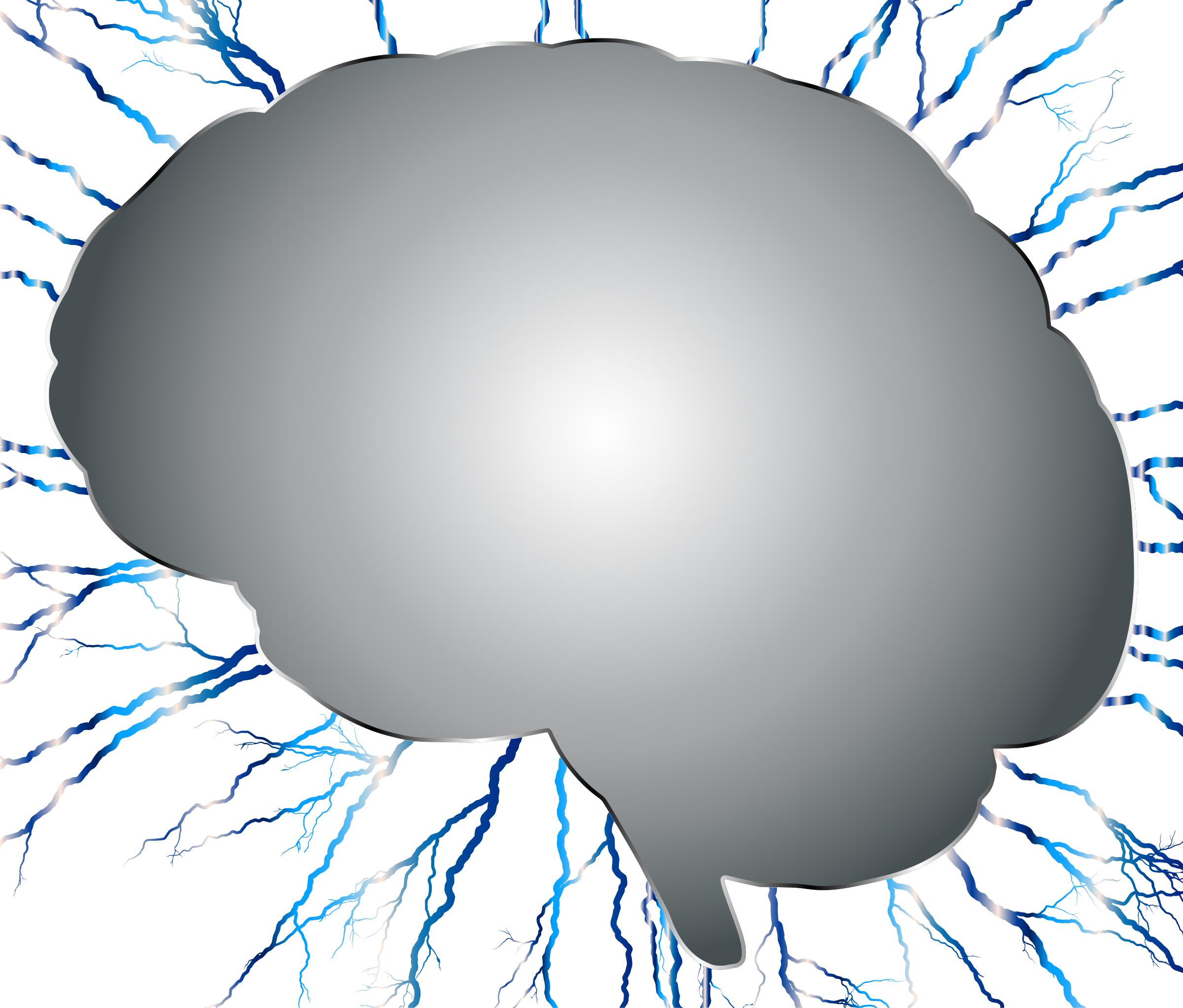 Brain Storm 7 No Background png