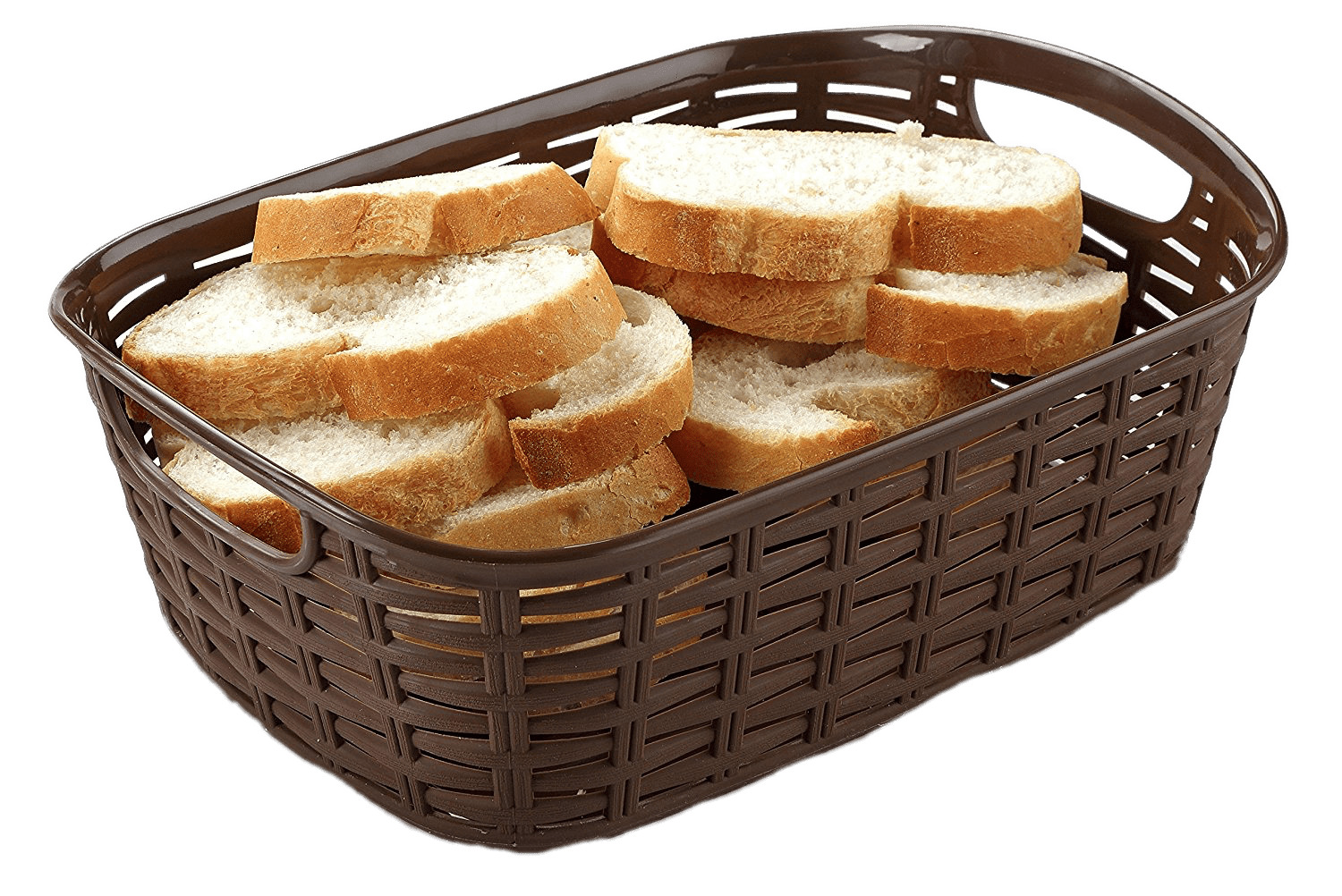 Bread Basket icons