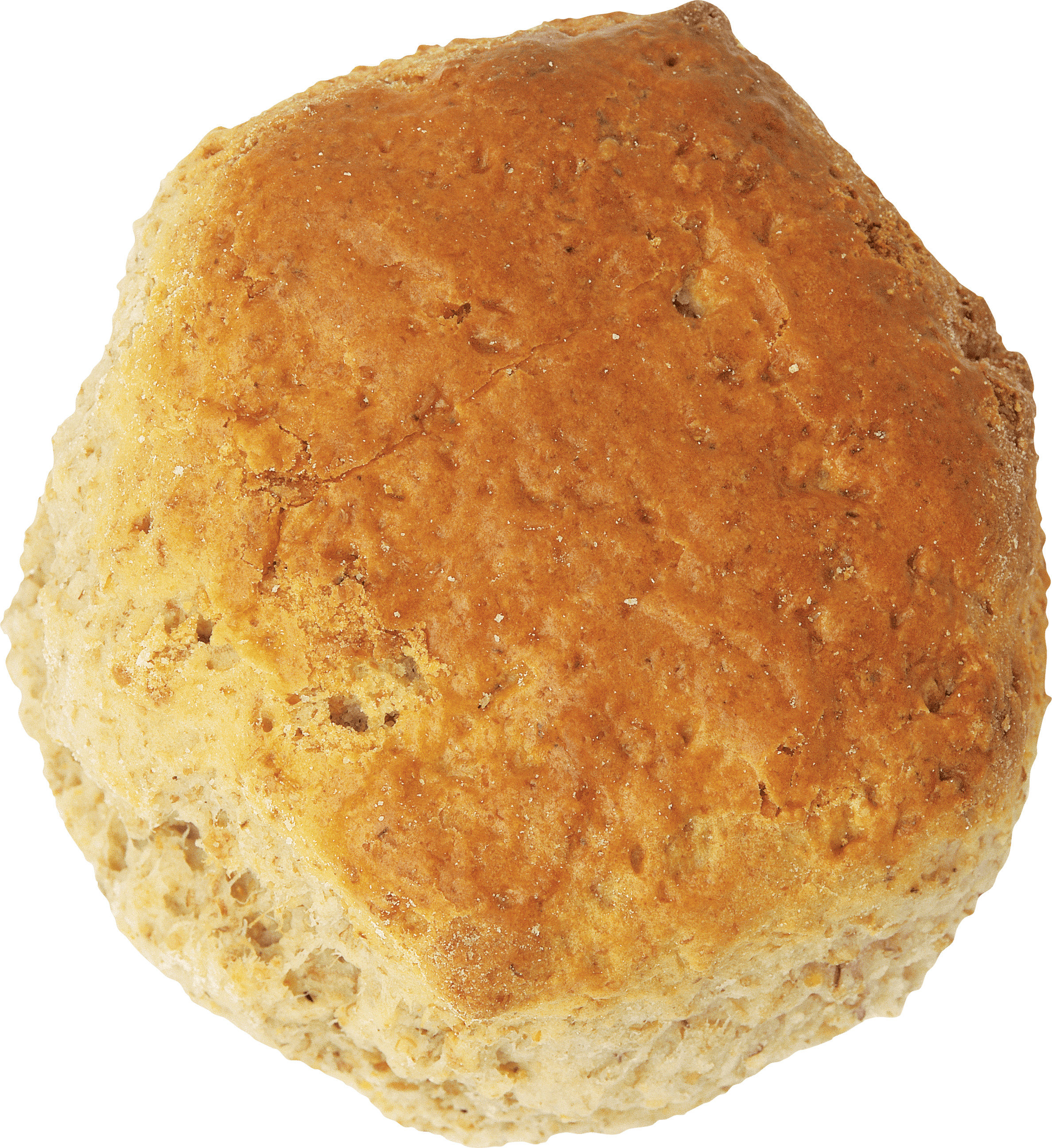 Bread Scone icons