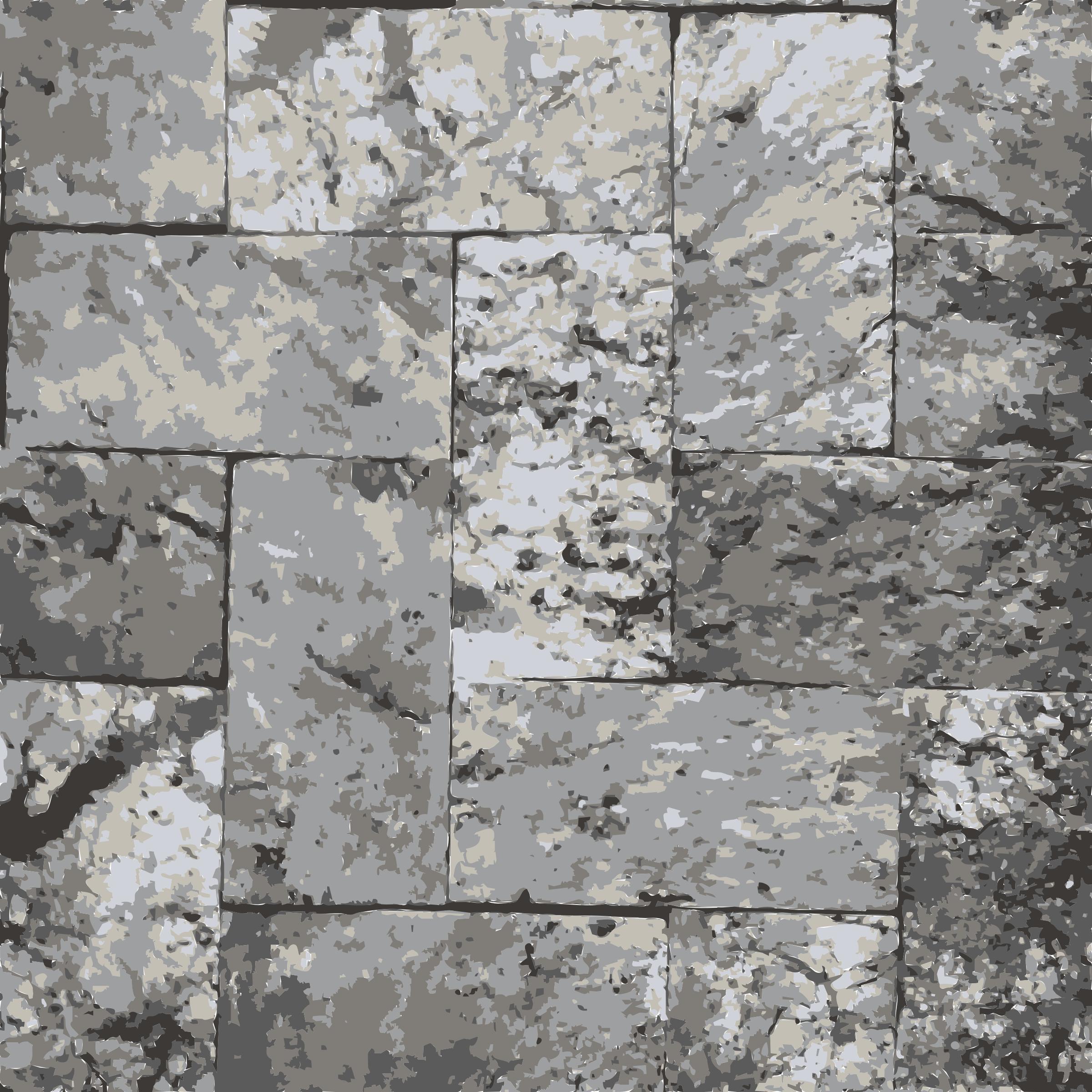 Brick texture floor png
