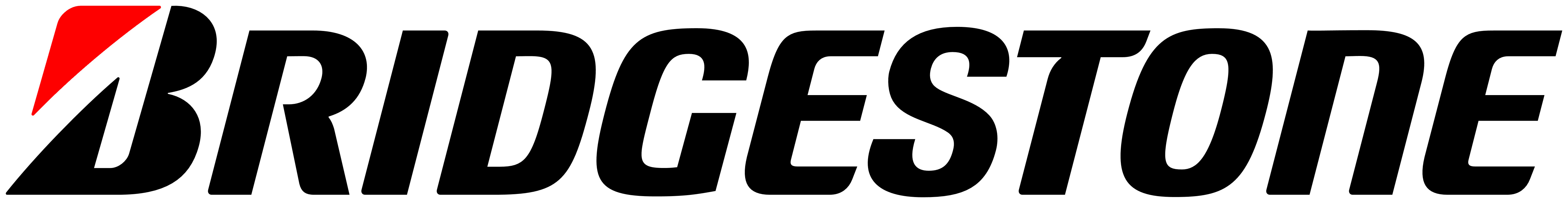 Bridgestone Logo png icons
