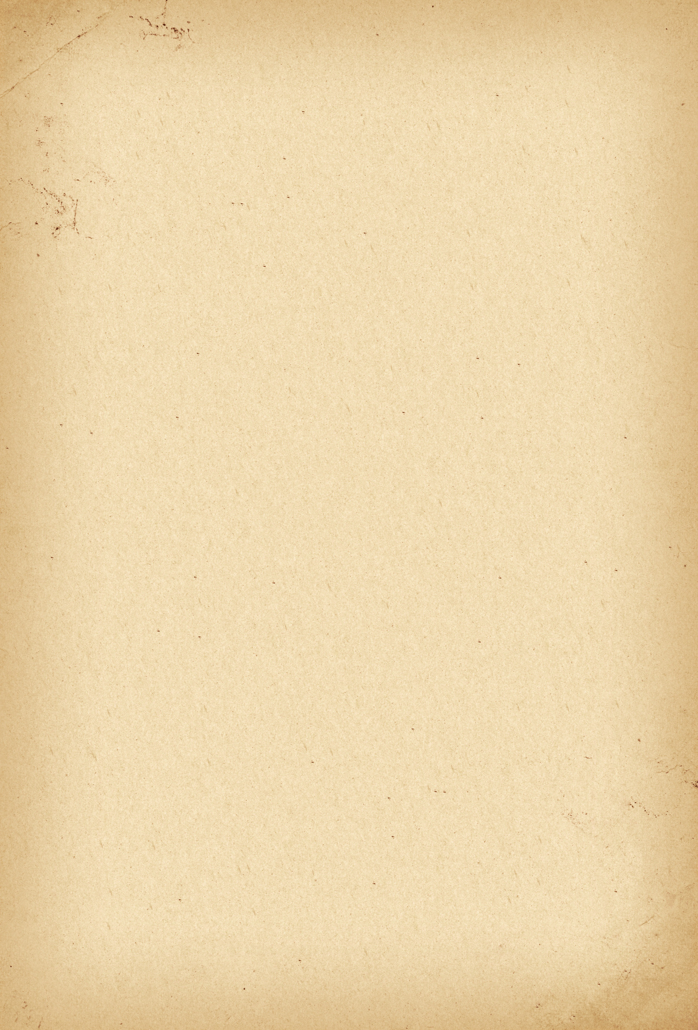 Brown Paper Sheet icons