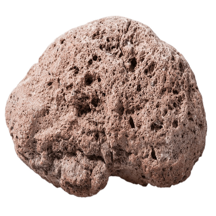 Brownish Pumice Stone png icons