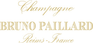 Bruno Paillard Logo icons