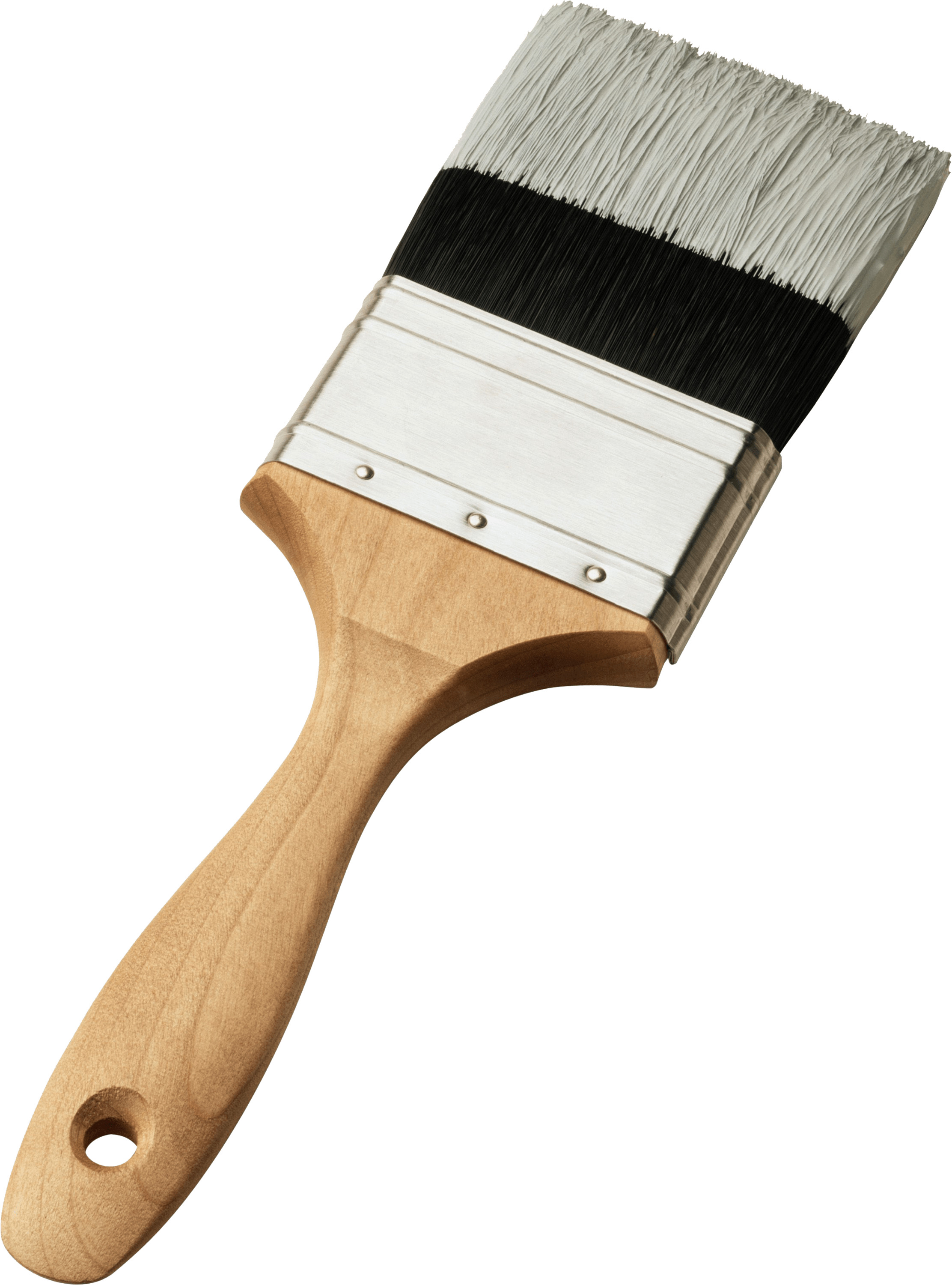 Brush Right png icons