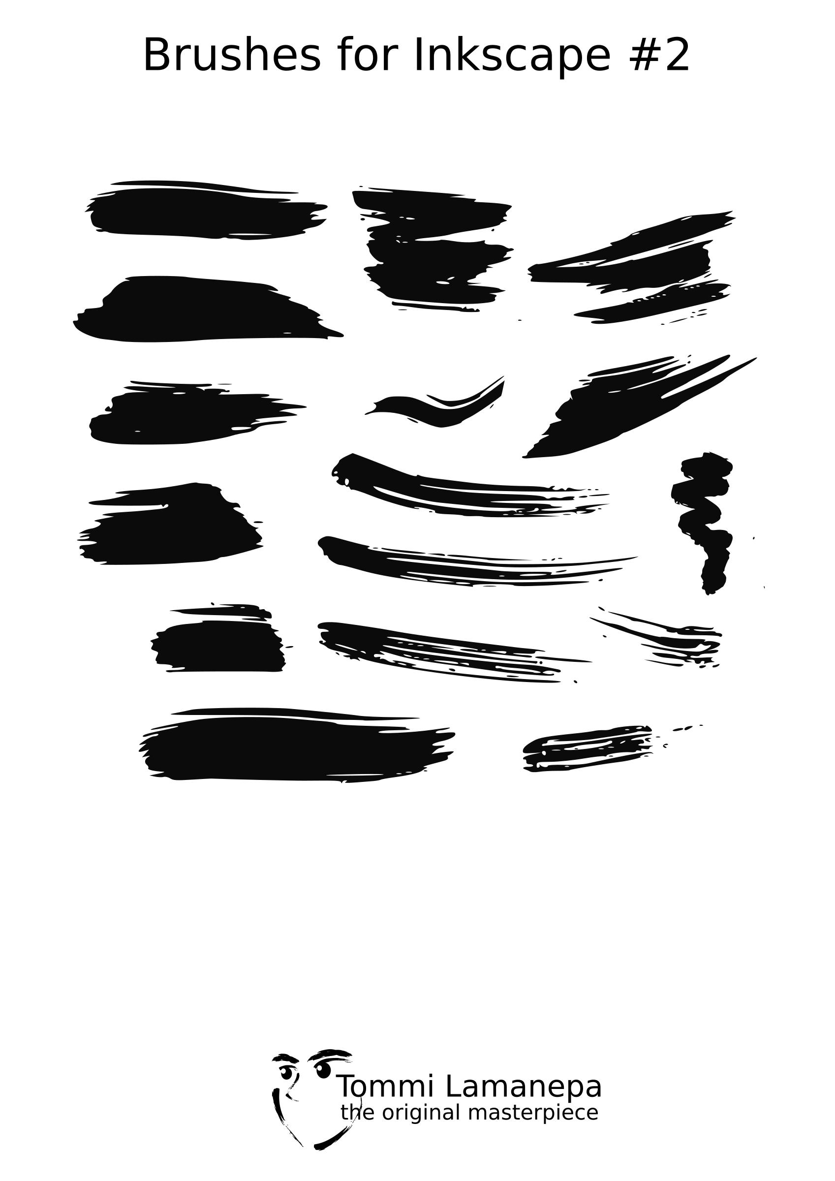 brushes2 png