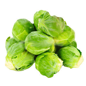 Brussels Sprouts png icons