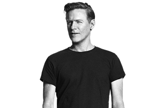 Bryan Adams Black and White png icons