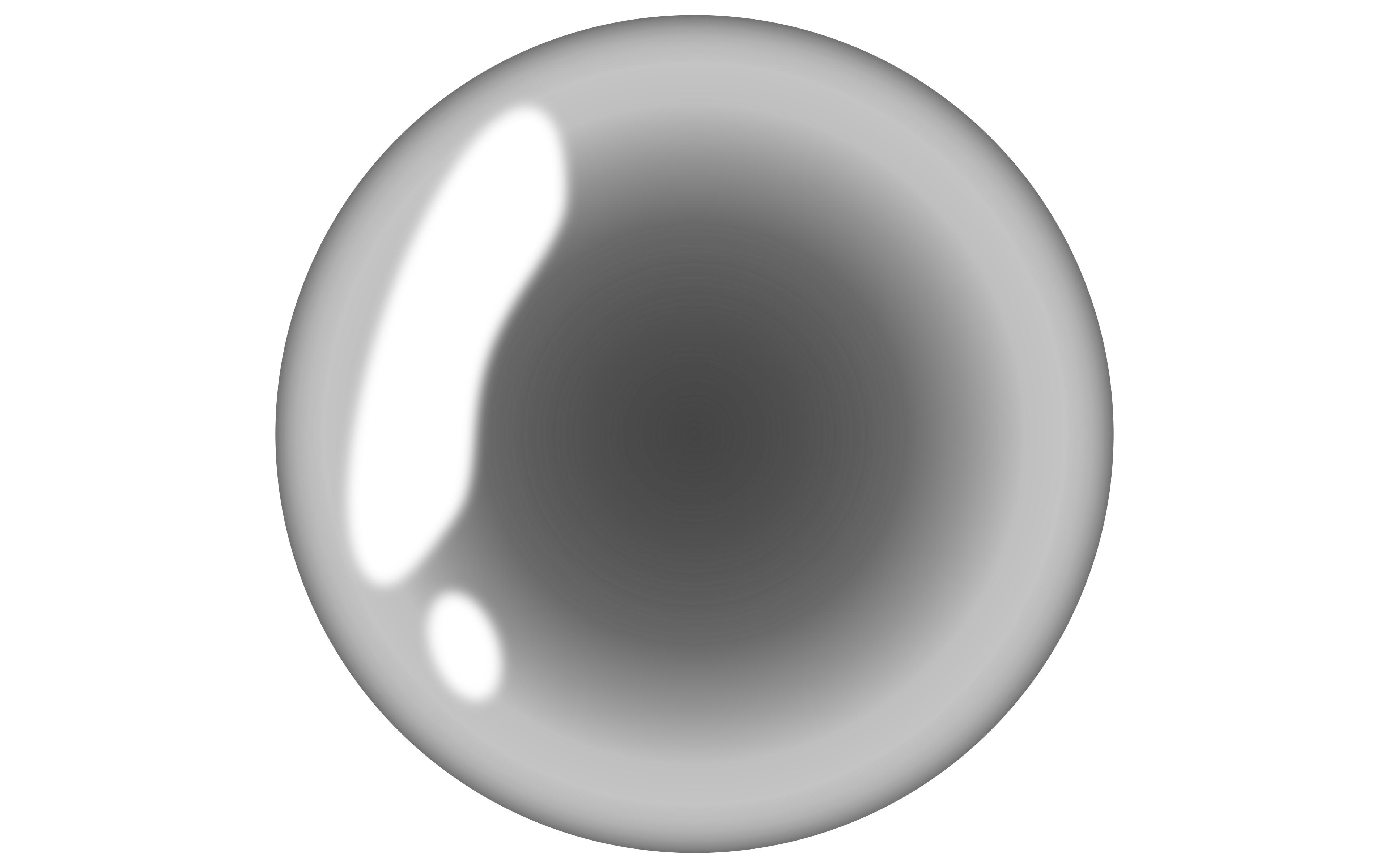 Bubble (Daily Sketch 32) png