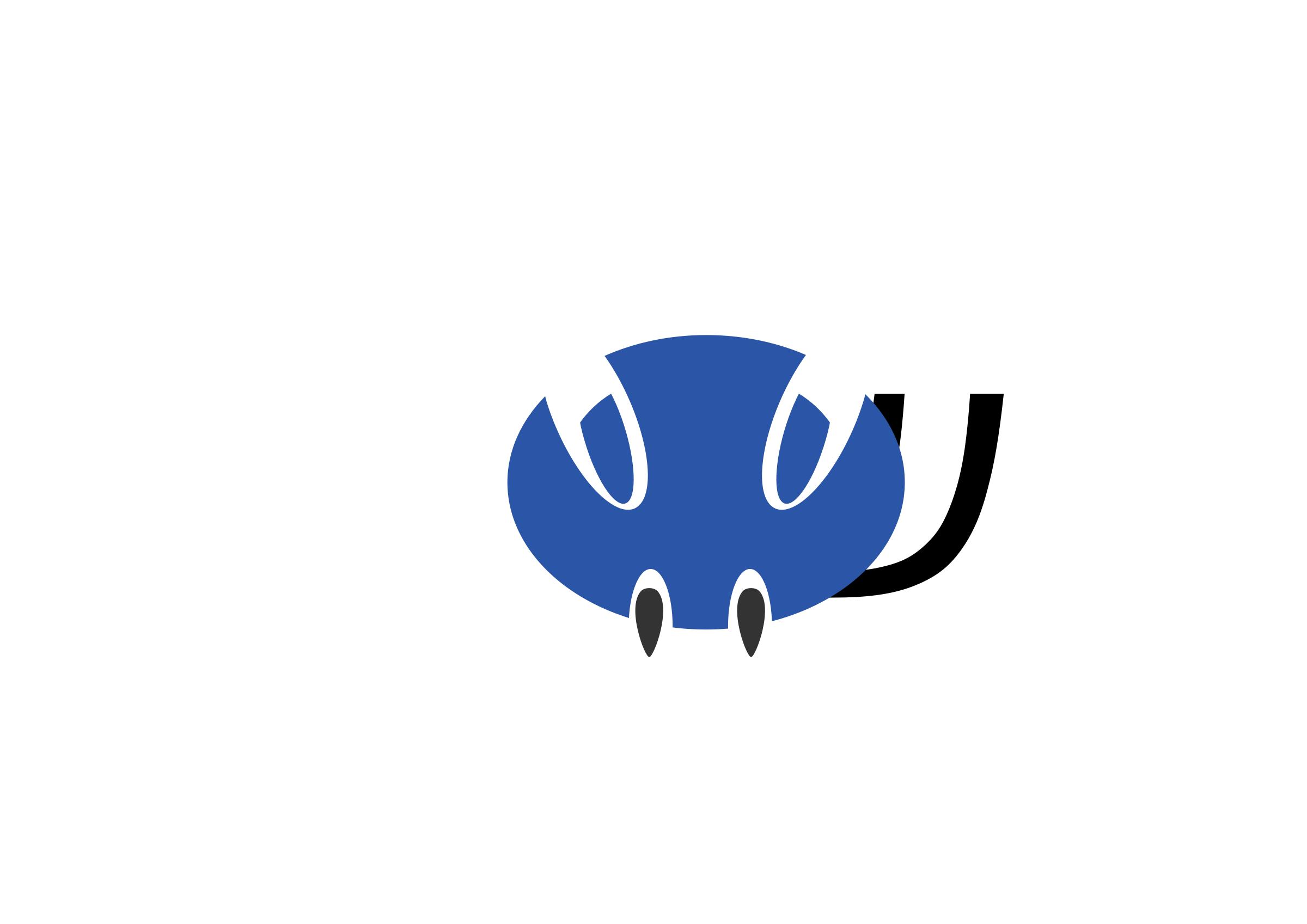bug-face png