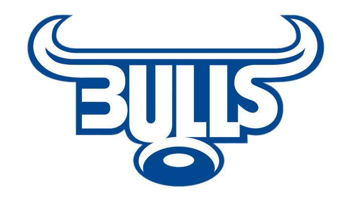 Bulls Rugby Logo png icons