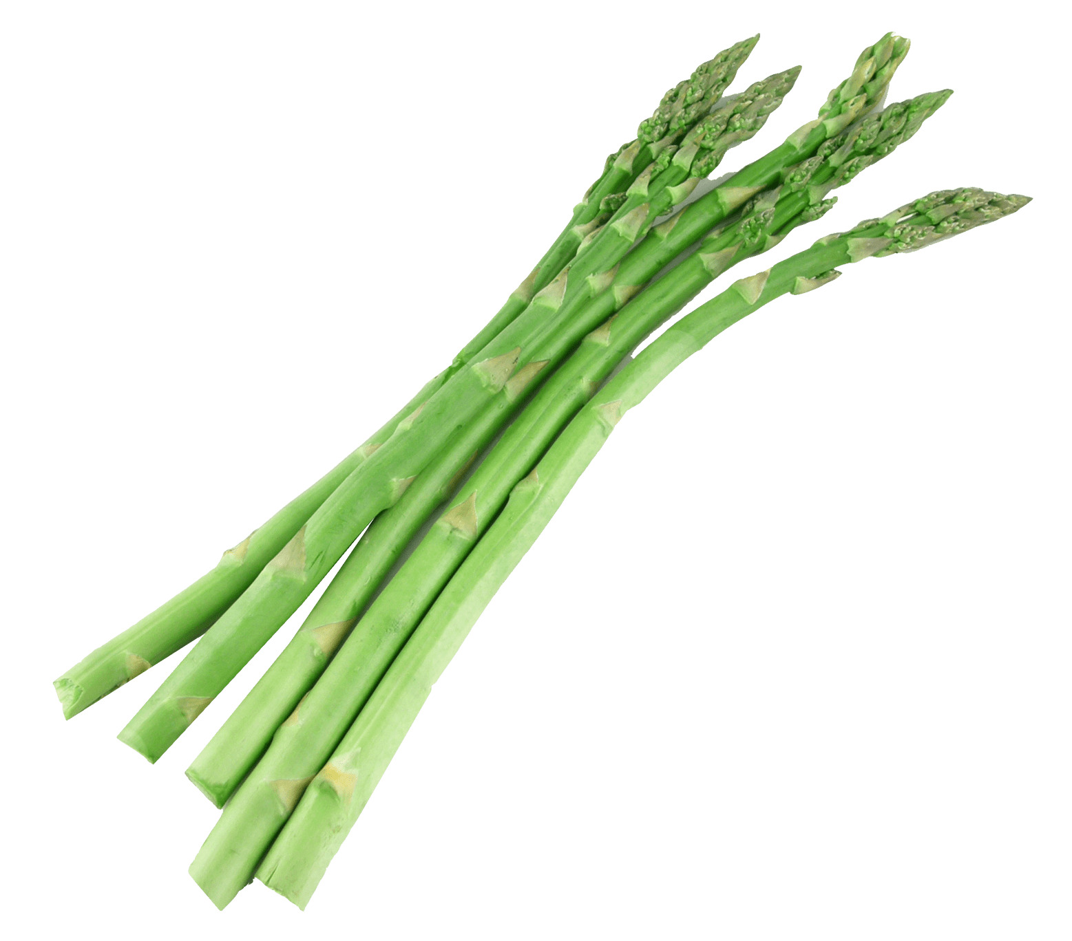 Bunch Of Asparagus icons