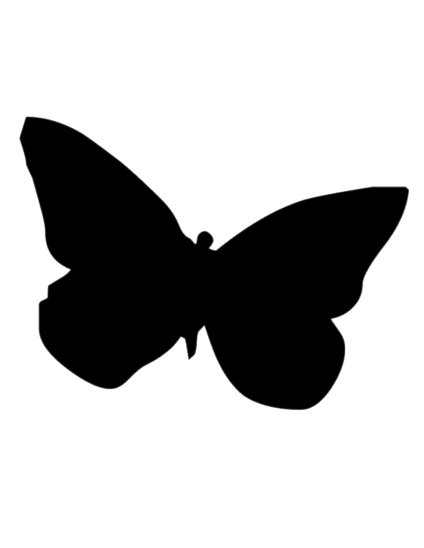 Butterfly png icons