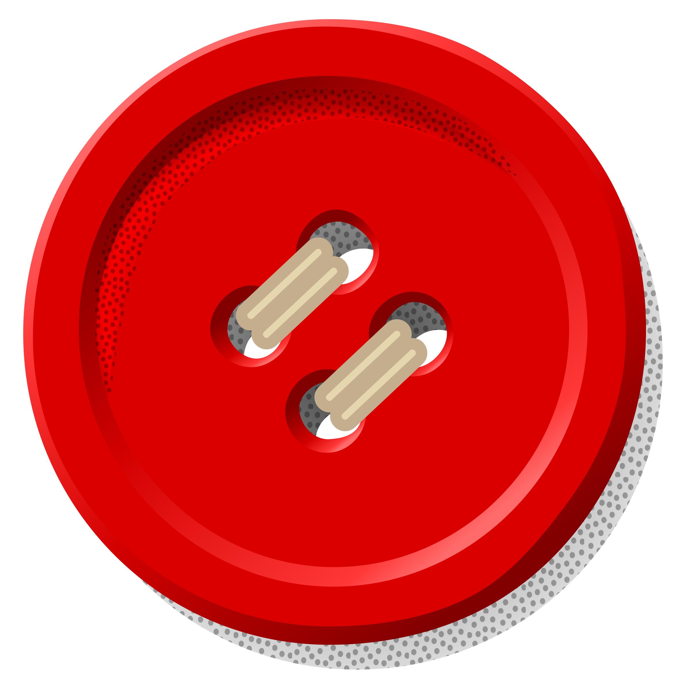 button - coloured png