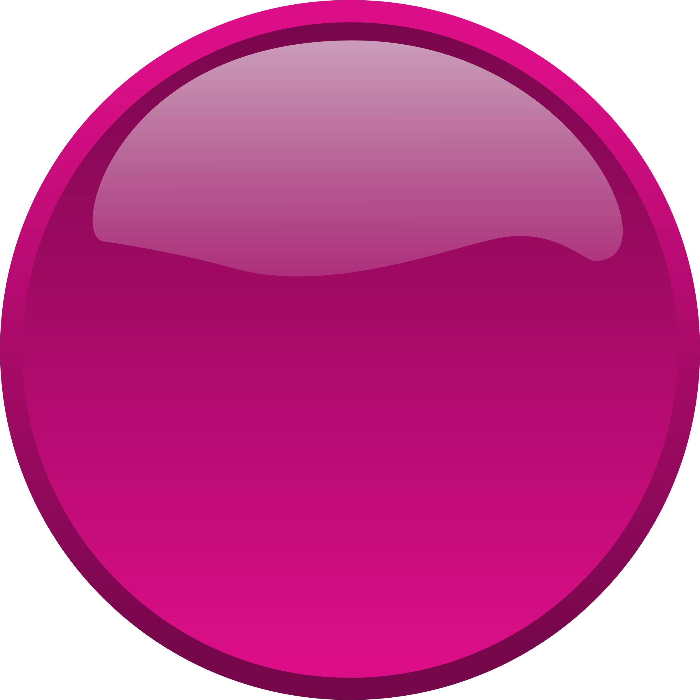 Button Purple png