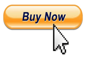 Buy Now Button Arrow png icons