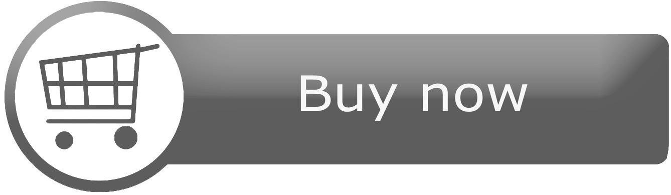 Buy Now Button Grey icons
