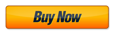 Buy Now Button Orange png icons