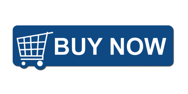 Buy Now Button png icons