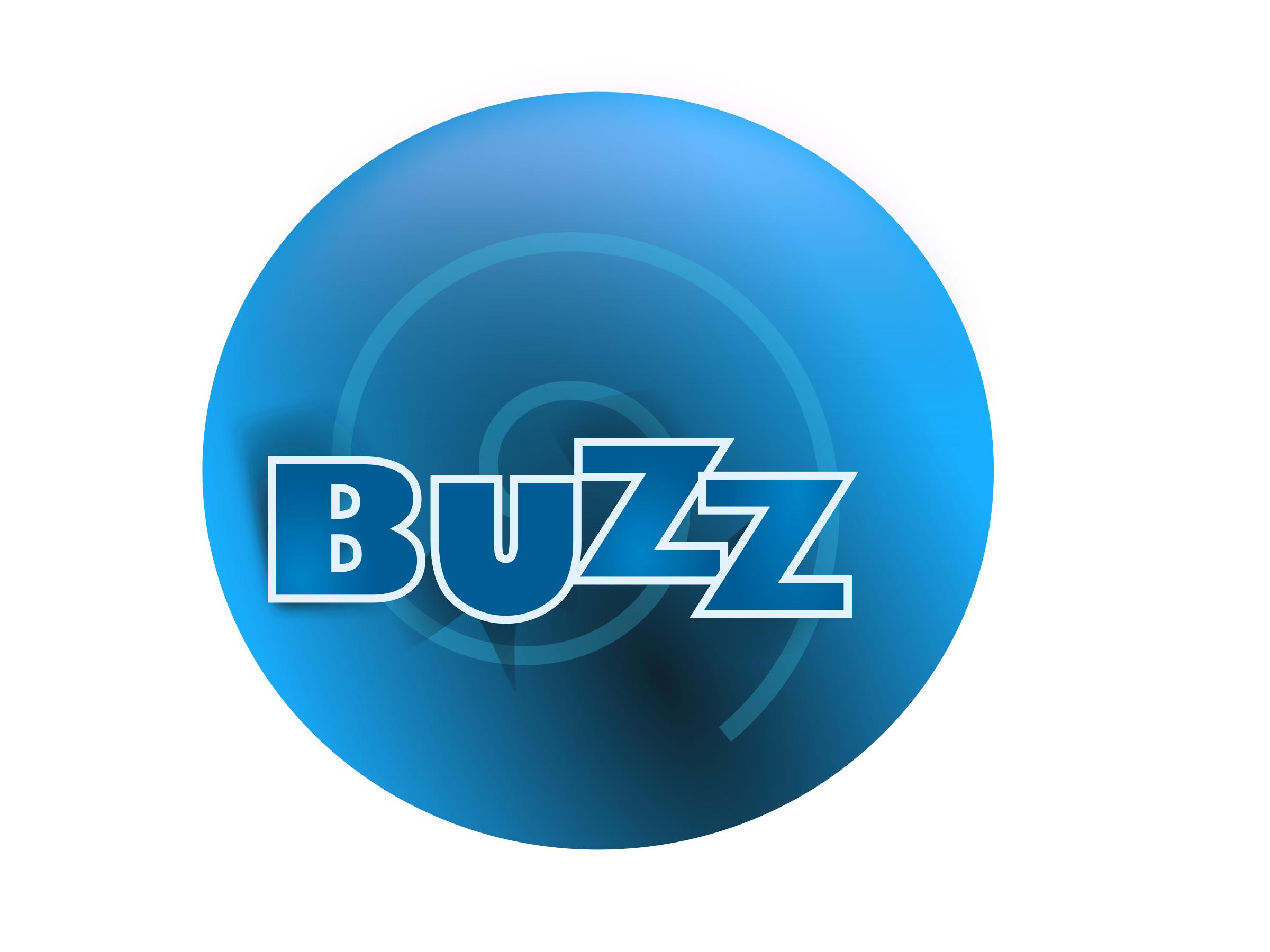 buzz button png