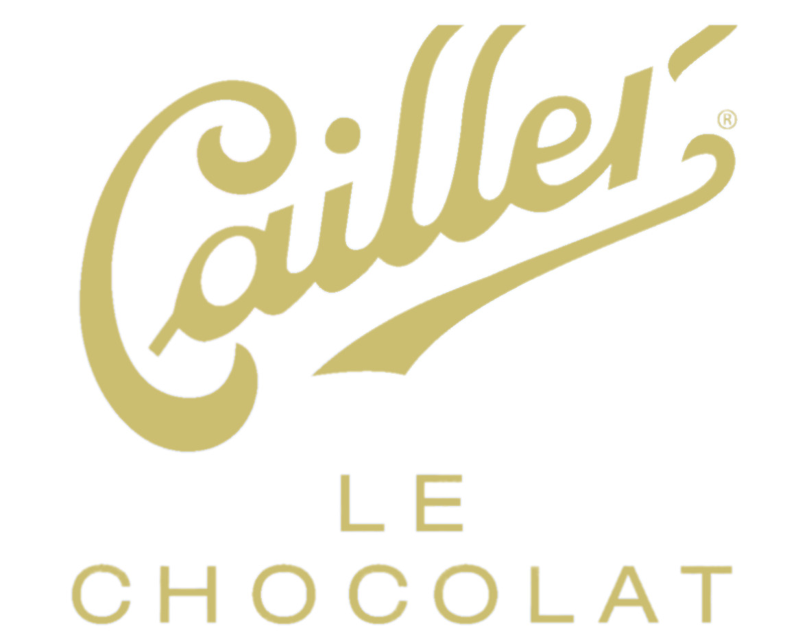 Cailler Chocolat Logo icons