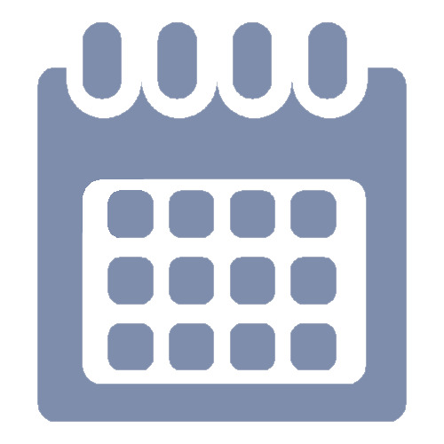 Calendar Icon png icons