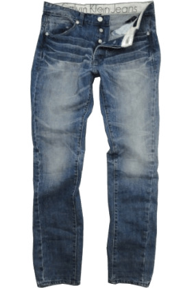 Calvin Klein Jeans png