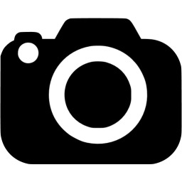 Camera Icon Classic png icons