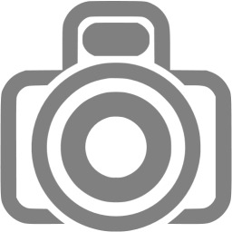 Camera Icon Grey Icons Png Free Png And Icons Downloads You can also upload and share your favorite grey aesthetic wallpapers. camera icon grey icons png free png