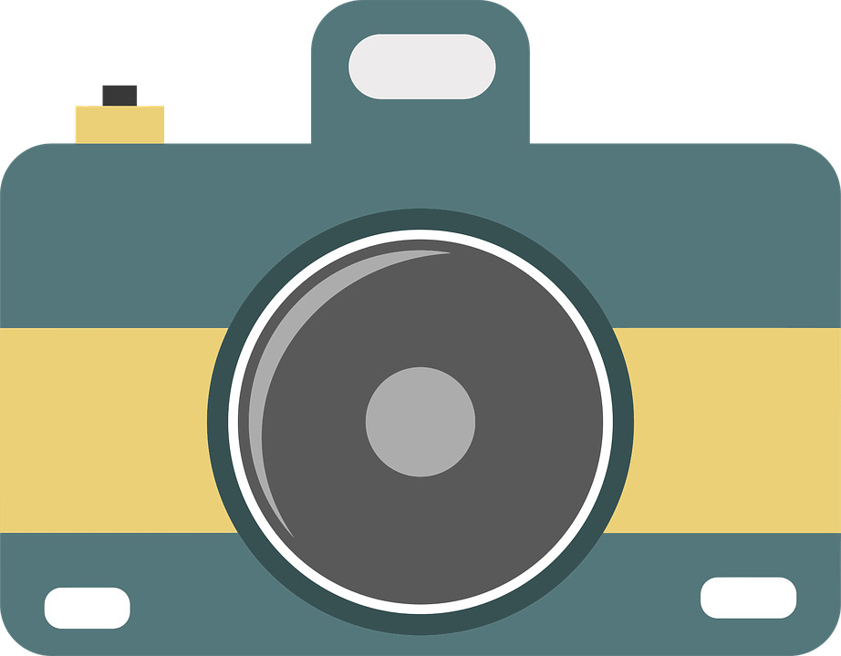 Camera Icon Retro png icons