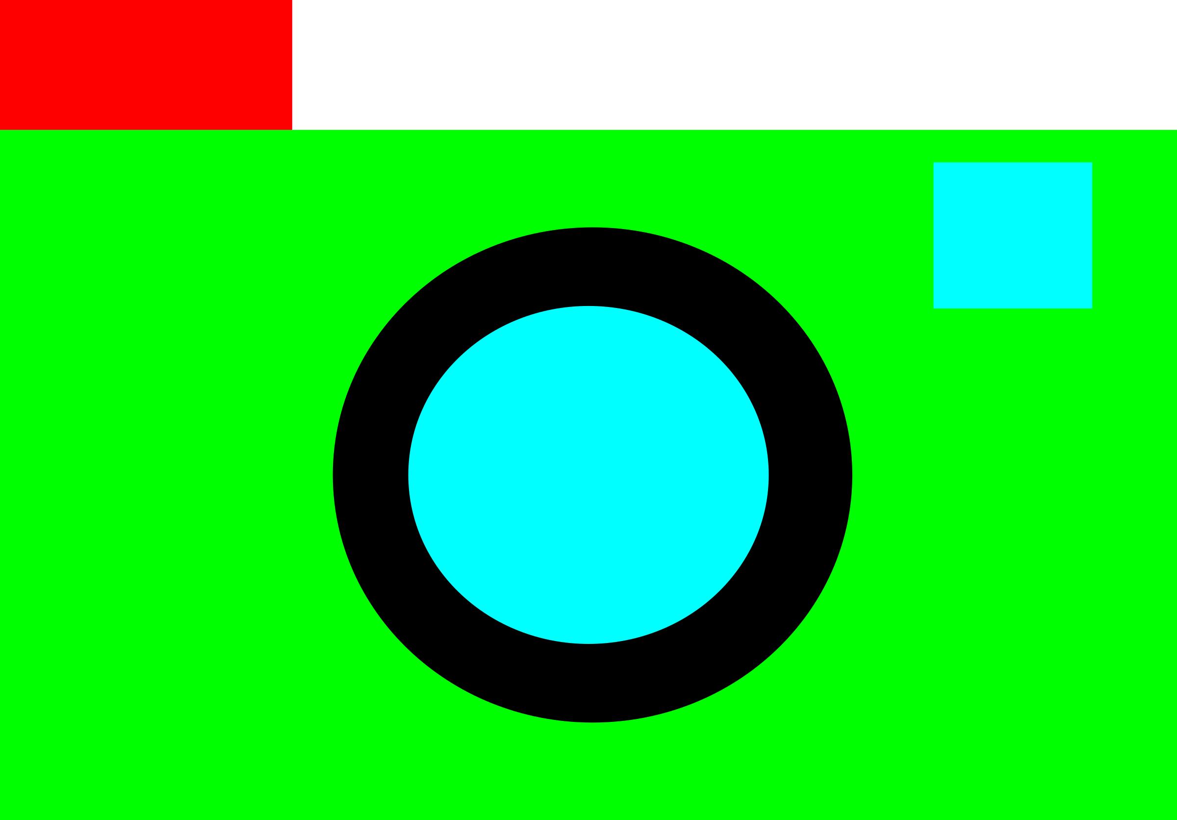 Camera Icon png
