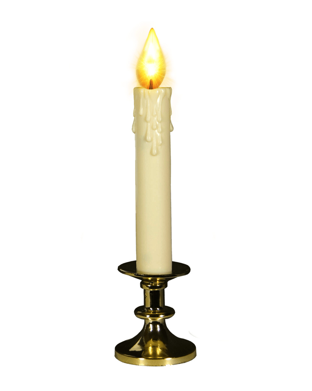 Candle Church png icons