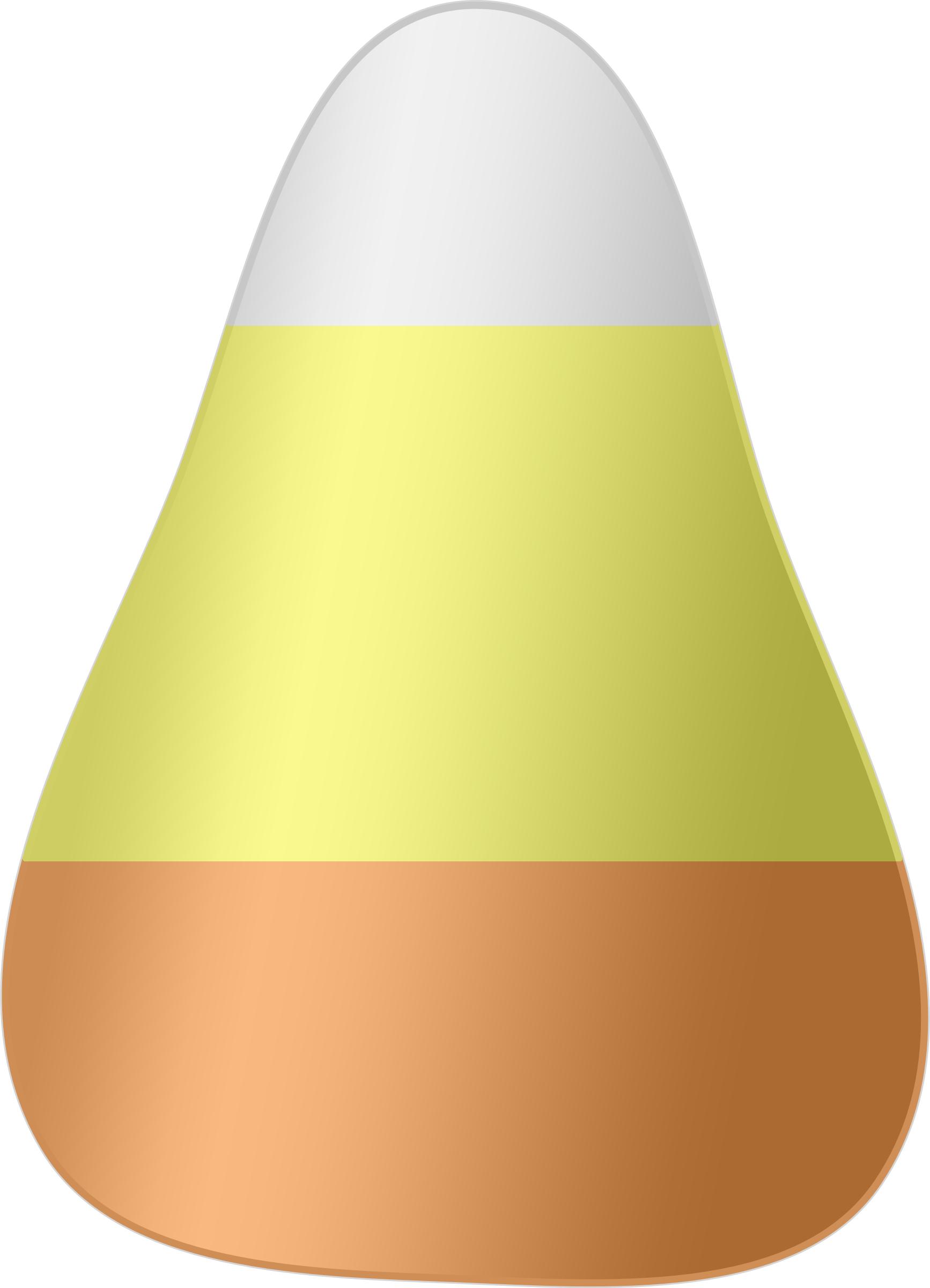 Candy Corn png