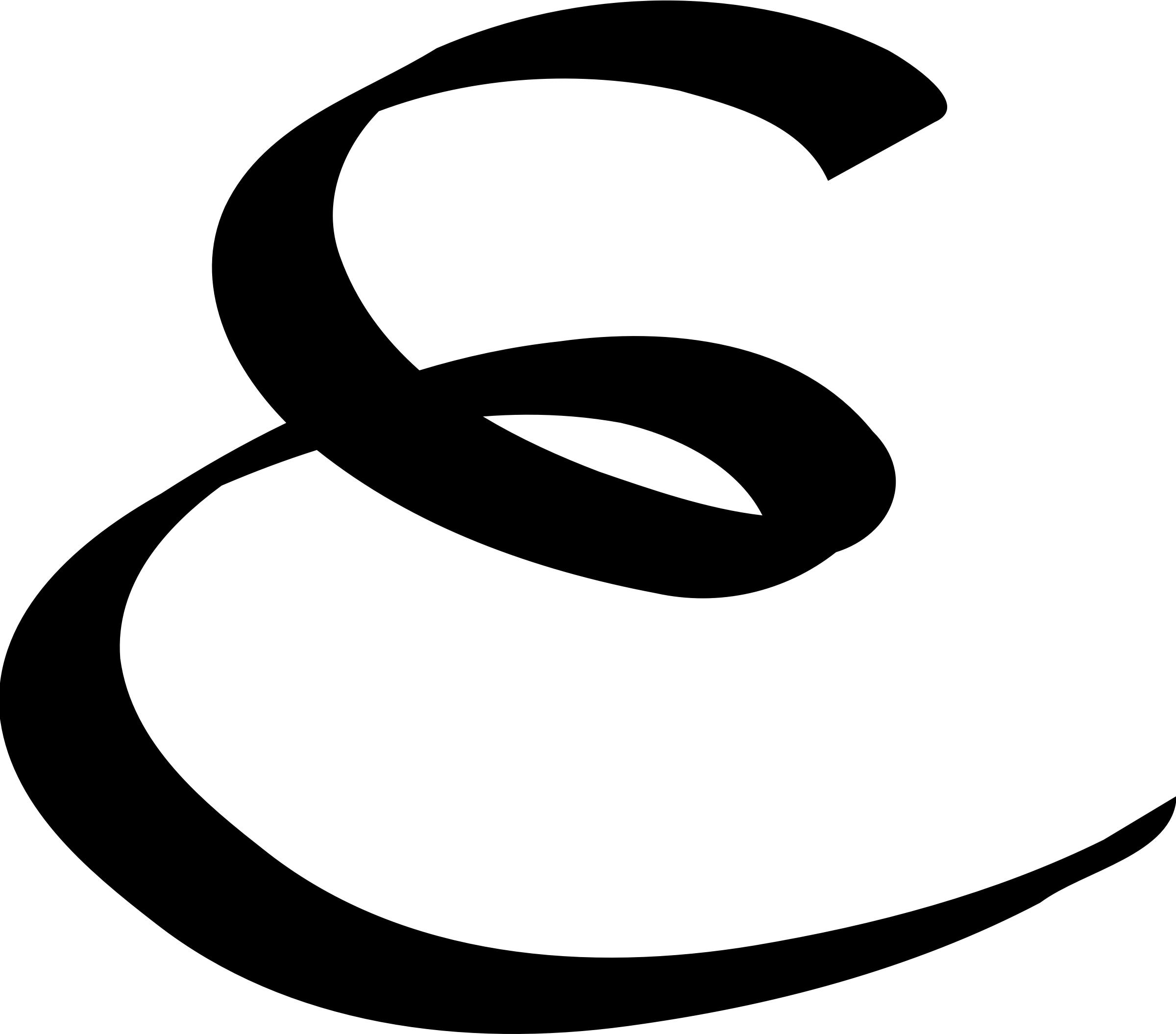Capital E icons