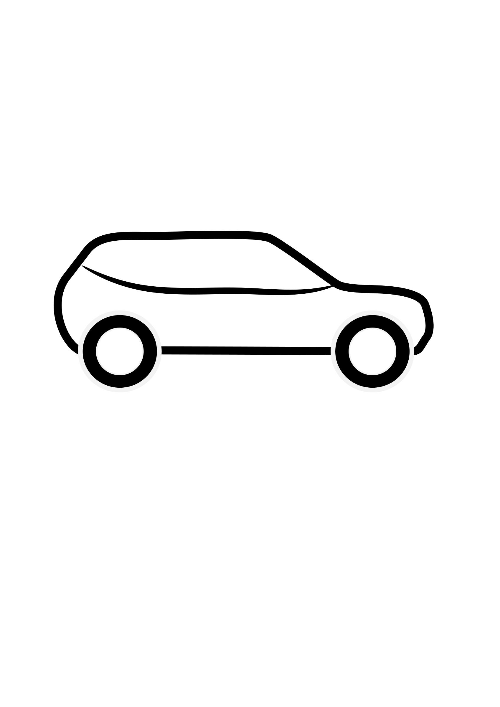 car icon 2a png