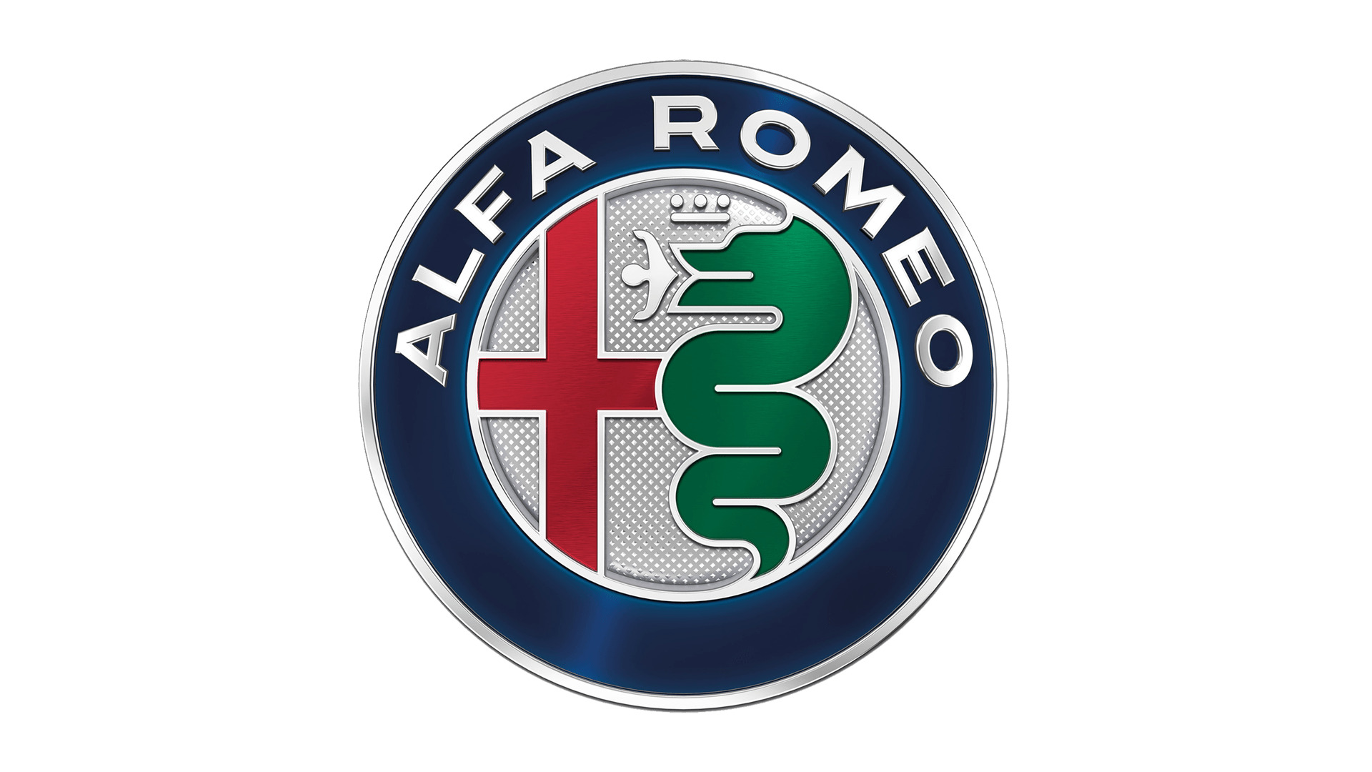 Car Logo Alfa Romeo png icons
