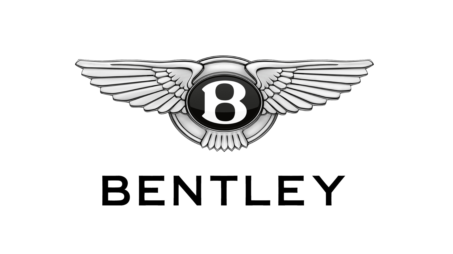 Car Logo Bentley png icons