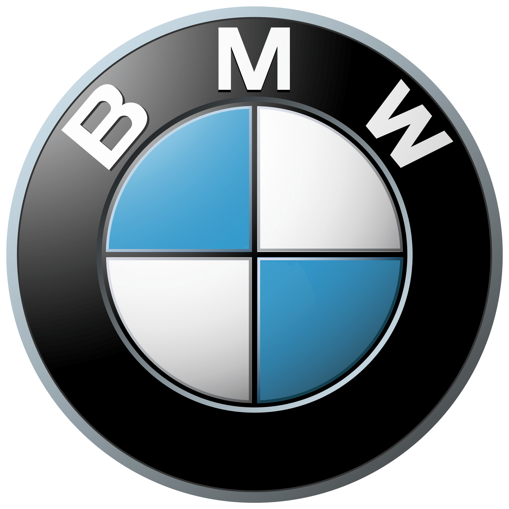 Car Logo Bmw png icons