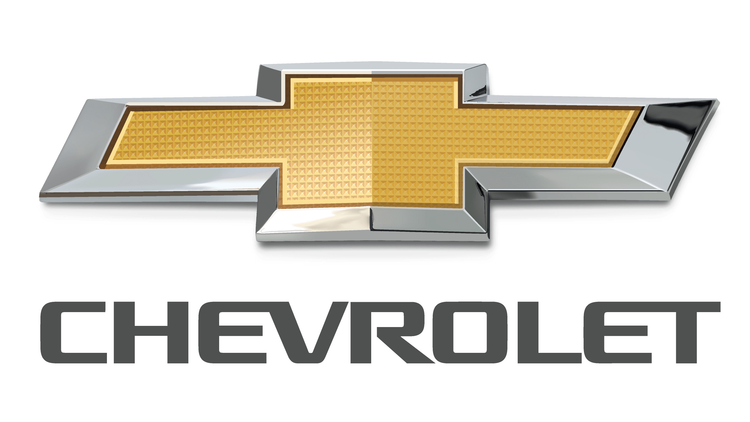 Car Logo Chevrolet png icons