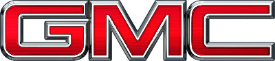 Car Logo Gmc icons