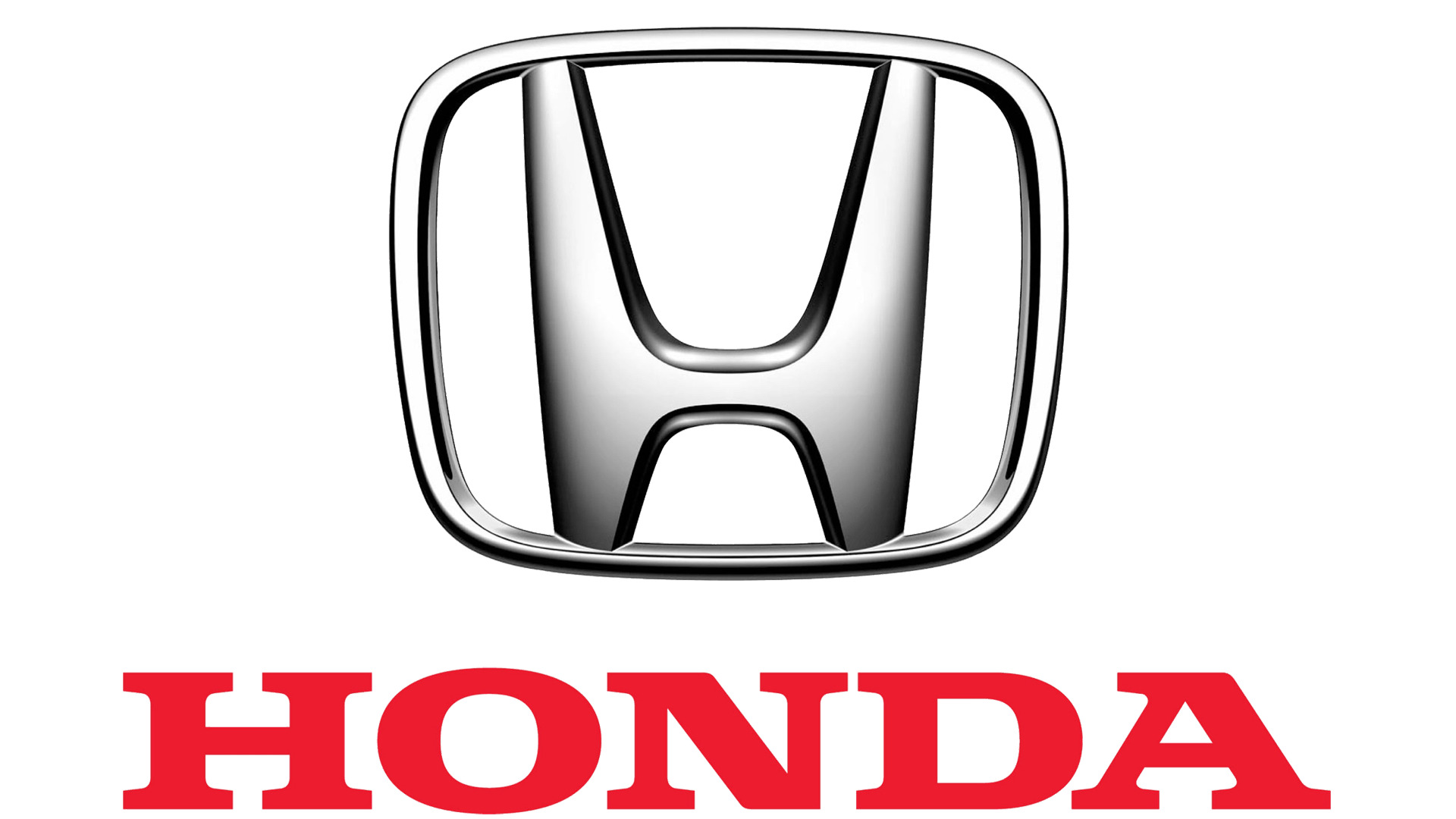 Car Logo Honda png icons