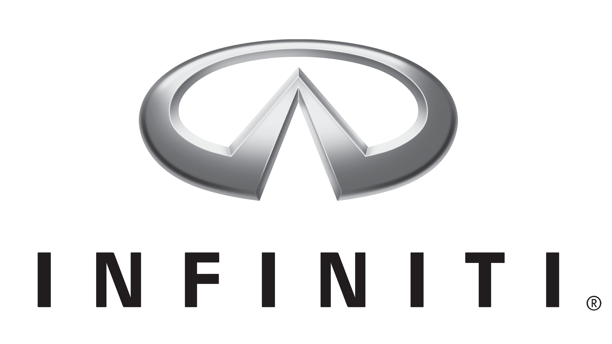 Car Logo Infiniti icons