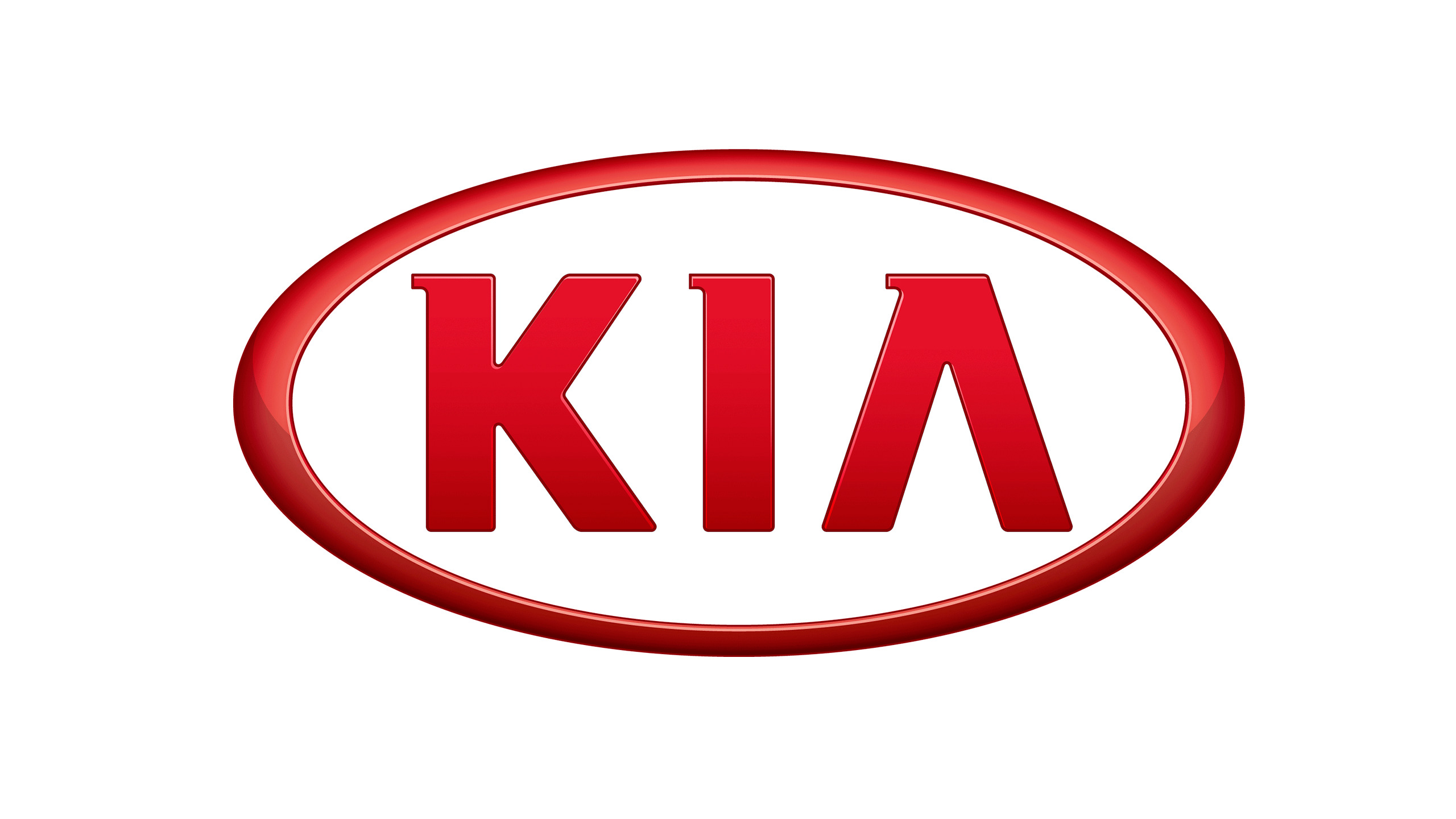 Car Logo Kia icons