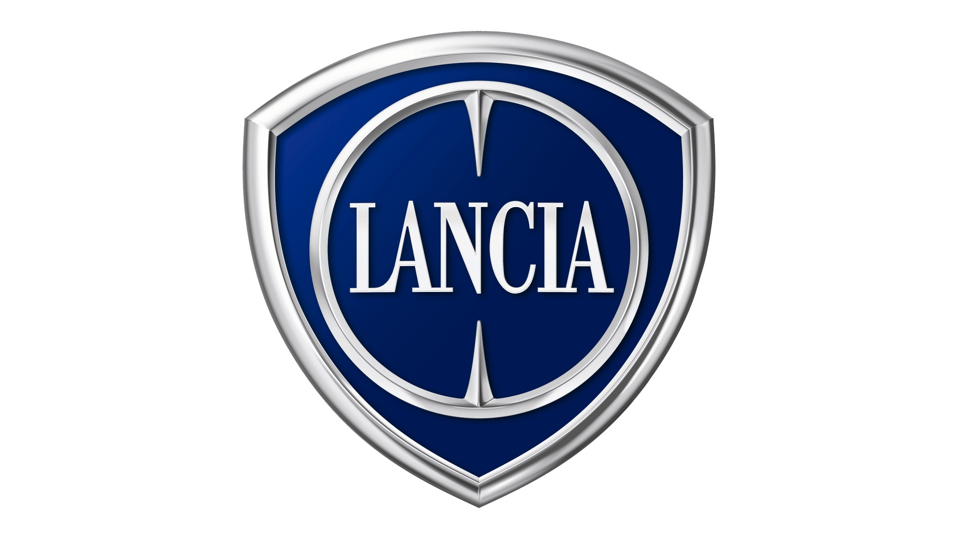 Car Logo Lancia icons