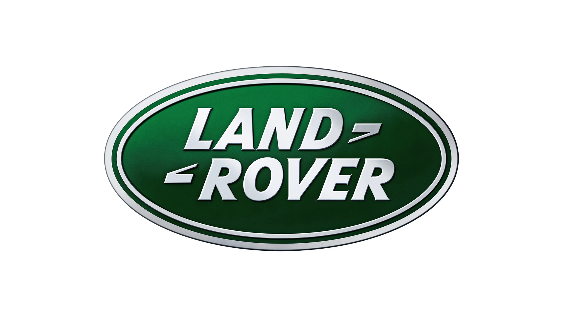Car Logo Land Rover icons