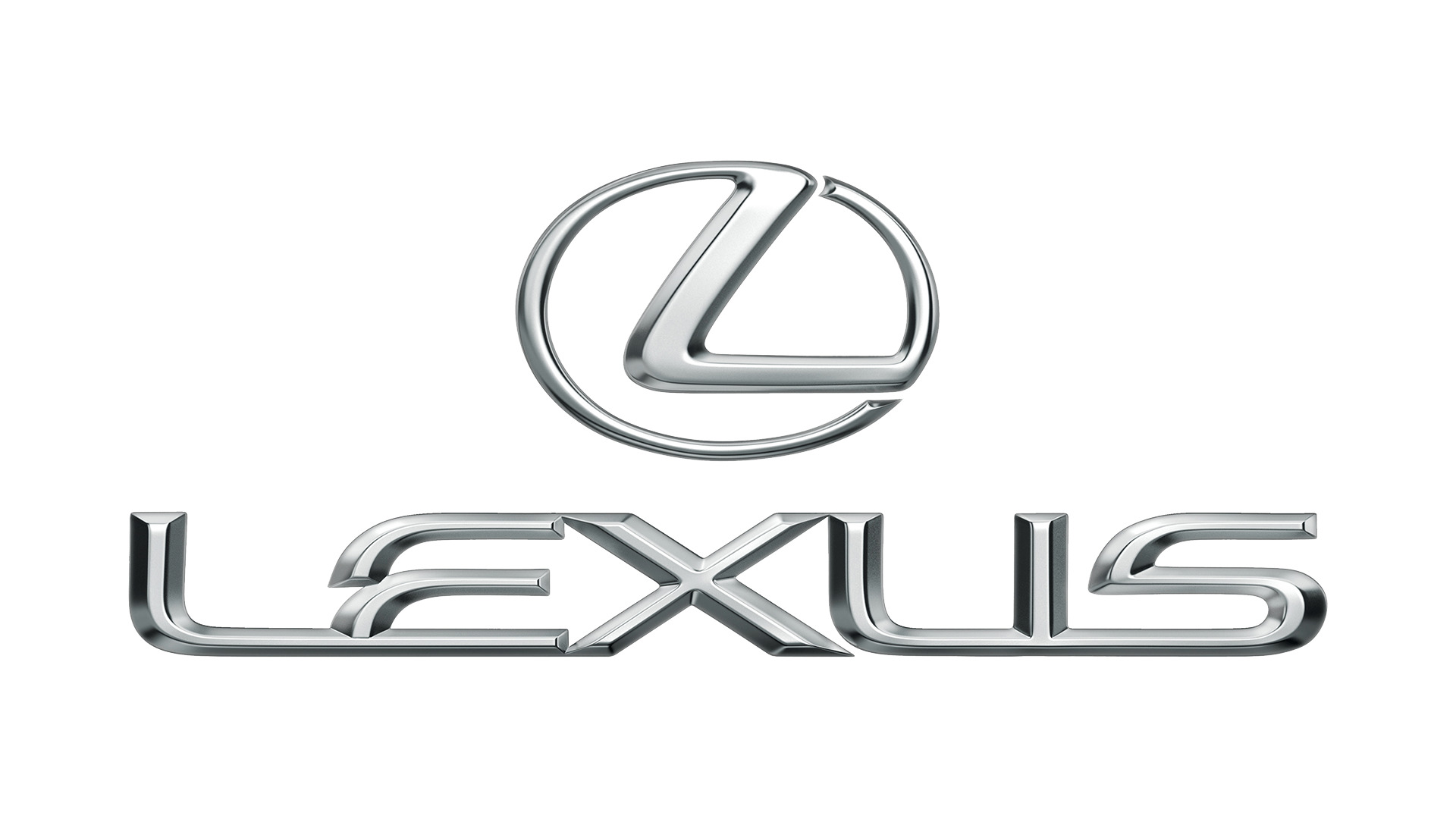 Car Logo Lexus png icons